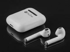 هندزفری بی سیم پرووان ProOne R100W Wireless Bluetooth Earphone
