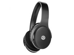 هدست بلوتوث پرووان ProOne Moco Wireless Headset