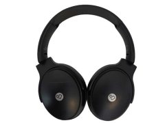 هدست بلوتوث پرووان ProOne Moco Wireless Headset