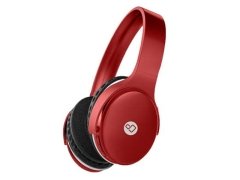 هدست بلوتوث پرووان ProOne Moco Wireless Headset