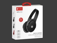 هدست بلوتوث پرووان ProOne Moco Wireless Headset