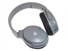 هدست بلوتوث پرووان ProOne Moco Wireless Headset