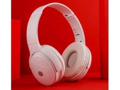 هدست بلوتوث پرووان ProOne Moco Wireless Headset