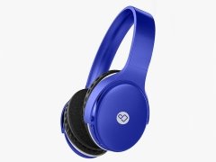 هدست بلوتوث پرووان ProOne Moco Wireless Headset