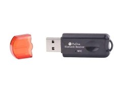 دانگل بلوتوث پرووان ProOne V2.1 Bluetooth USB Dongle
