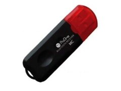 دانگل بلوتوث پرووان ProOne V2.1 Bluetooth USB Dongle