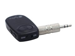 گیرنده صوتی بلوتوثی پرووان ProOne BT02 Car Bluetooth music receiver