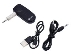 گیرنده صوتی بلوتوثی پرووان ProOne BT02 Car Bluetooth music receiver