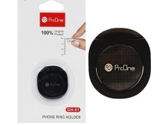 حلقه نگهدارنده گوشی موبایل پرووان ProOne GH-01 Phone Holder Ring