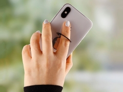 حلقه نگهدارنده گوشی موبایل پرووان ProOne GH-01 Phone Holder Ring
