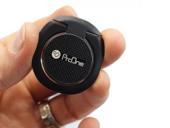 حلقه نگهدارنده گوشی موبایل پرووان ProOne GH-01 Phone Holder Ring