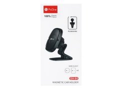 پایه نگهدارنده آهن ربایی گوشی پرووان ProOne GH-04 Magnetic Car Holder