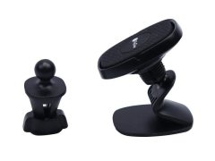 پایه نگهدارنده آهن ربایی گوشی پرووان ProOne GH-04 Magnetic Car Holder