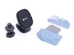 پایه نگهدارنده آهن ربایی گوشی پرووان ProOne GH-04 Magnetic Car Holder