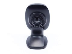 پایه نگهدارنده آهن ربایی گوشی پرووان ProOne GH-04 Magnetic Car Holder
