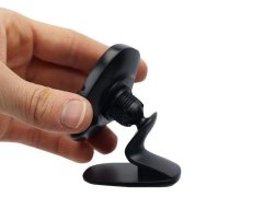 پایه نگهدارنده آهن ربایی گوشی پرووان ProOne GH-04 Magnetic Car Holder