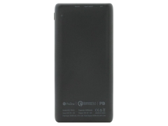 پاوربانک 10000 میلی آمپر پرو وان ProOne PN10 Power Bank 10000mAh