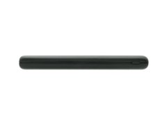 پاوربانک 10000 میلی آمپر پرو وان ProOne PN10 Power Bank 10000mAh
