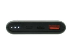 پاوربانک 10000 میلی آمپر پرو وان ProOne PN10 Power Bank 10000mAh