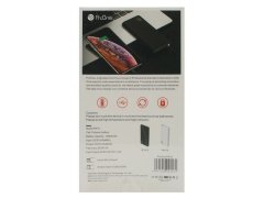 پاوربانک 10000 میلی آمپر پرو وان ProOne PN10 Power Bank 10000mAh
