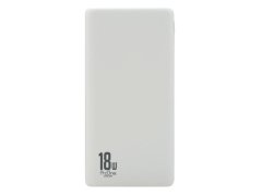 پاوربانک 10000 میلی آمپر پرو وان ProOne PN10 Power Bank 10000mAh