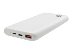 پاوربانک 10000 میلی آمپر پرو وان ProOne PN10 Power Bank 10000mAh
