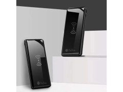 پاوربانک و شارژر بی سیم 10000 میلی آمپر پرو وان ProOne PR11 PRO Power Bank 10000mAh