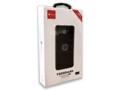 پاوربانک و شارژر بی سیم 10000 میلی آمپر پرو وان ProOne PR11 PRO Power Bank 10000mAh