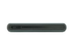 پاوربانک 20000 میلی آمپر پرو وان ProOne PM13 Power Bank 20000mAh