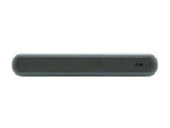 پاوربانک 20000 میلی آمپر پرو وان ProOne PM13 Power Bank 20000mAh