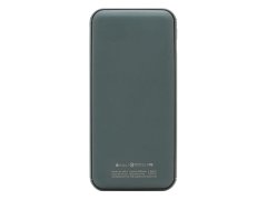 پاوربانک 20000 میلی آمپر پرو وان ProOne PM13 Power Bank 20000mAh