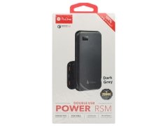 پاوربانک 20000 میلی آمپر پرو وان ProOne PM13 Power Bank 20000mAh
