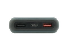 پاوربانک 20000 میلی آمپر پرو وان ProOne PM13 Power Bank 20000mAh