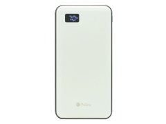 پاوربانک 10000 میلی آمپر پرو وان ProOne PM14 Power Bank 10000mAh