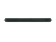 پاوربانک 10000 میلی آمپر پرو وان ProOne PM14 Power Bank 10000mAh