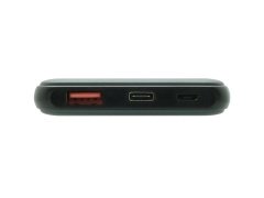 پاوربانک 10000 میلی آمپر پرو وان ProOne PM14 Power Bank 10000mAh