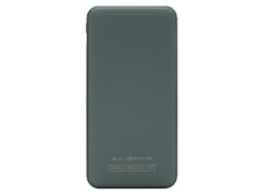 پاوربانک 10000 میلی آمپر پرو وان ProOne PM14 Power Bank 10000mAh