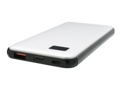 پاوربانک 10000 میلی آمپر پرو وان ProOne PM14 Power Bank 10000mAh