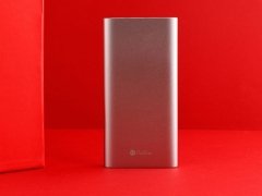 پاوربانک 10000 میلی آمپر پرو وان ProOne PM22 PD Power Bank 10000mAh