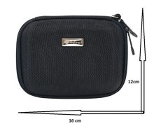 کیف هارد اکسترنال پرووان ProOne Small External HDD Cover