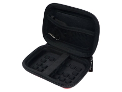 کیف هارد اکسترنال پرووان ProOne Small External HDD Cover