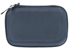 کیف هارد اکسترنال پرووان ProOne Small External HDD Cover