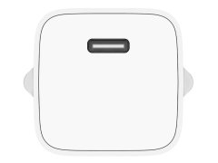 آداپتور 65W Xaomi AD65GEU