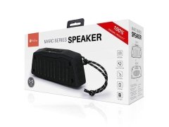 اسپیکر بلوتوثی قابل حمل پرووان ProOne Marc Portable Speaker