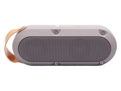 اسپیکر بلوتوثی قابل حمل پرووان ProOne PSB 4605 Portable Speaker