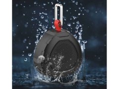 اسپیکر بلوتوثی قابل حمل پرووان ProOne PSB 4520 Portable Speaker