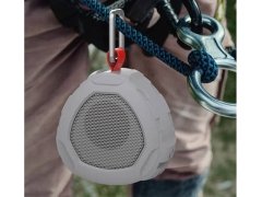 اسپیکر بلوتوثی قابل حمل پرووان ProOne PSB 4520 Portable Speaker
