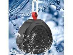 اسپیکر بلوتوثی قابل حمل پرووان ProOne PSB 4520 Portable Speaker