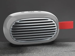 اسپیکر بلوتوثی قابل حمل پرووان ProOne PSB 4515 Portable Speaker