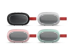 اسپیکر بلوتوثی قابل حمل پرووان ProOne PSB 4515 Portable Speaker